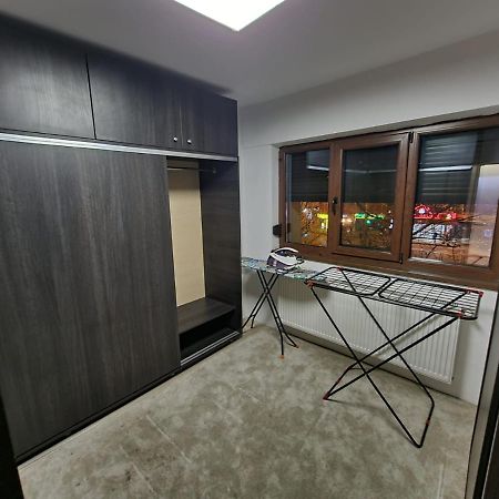 Oana Luxury Home Bucureşti Exterior foto