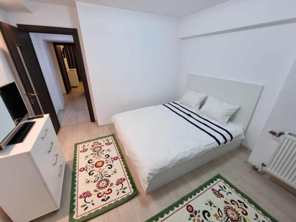 Oana Luxury Home Bucureşti Exterior foto