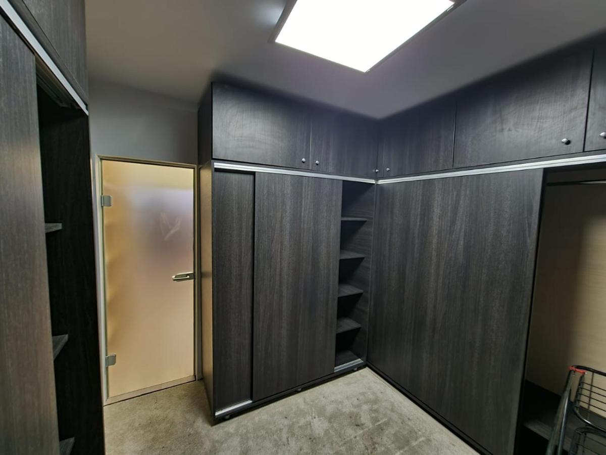 Oana Luxury Home Bucureşti Exterior foto